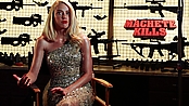 machetekills_interview_3142.jpg