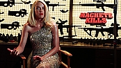 machetekills_interview_3143.jpg