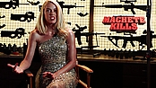 machetekills_interview_3146.jpg