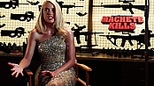 machetekills_interview_3150.jpg