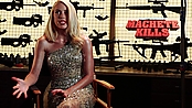 machetekills_interview_3151.jpg