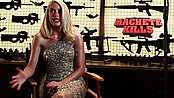 machetekills_interview_3152.jpg