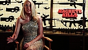 machetekills_interview_3154.jpg