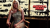 machetekills_interview_3165.jpg