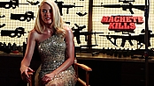 machetekills_interview_3167.jpg