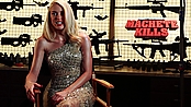 machetekills_interview_3168.jpg