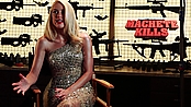 machetekills_interview_3175.jpg