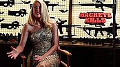 machetekills_interview_3176.jpg