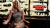 machetekills_interview_3178.jpg