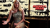 machetekills_interview_3182.jpg