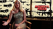machetekills_interview_3184.jpg