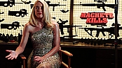 machetekills_interview_3186.jpg