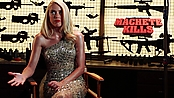 machetekills_interview_3191.jpg