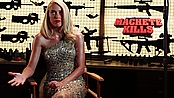 machetekills_interview_3192.jpg