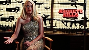 machetekills_interview_3197.jpg