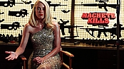machetekills_interview_3198.jpg