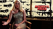 machetekills_interview_3199.jpg