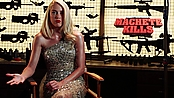 machetekills_interview_3200.jpg