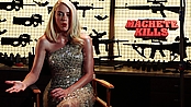 machetekills_interview_3204.jpg