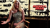 machetekills_interview_3207.jpg