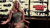 machetekills_interview_3209.jpg