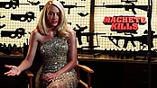 machetekills_interview_3215.jpg