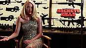 machetekills_interview_3219.jpg
