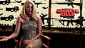 machetekills_interview_3220.jpg