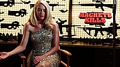 machetekills_interview_3224.jpg