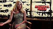 machetekills_interview_3230.jpg