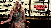 machetekills_interview_3233.jpg