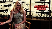machetekills_interview_3235.jpg
