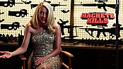 machetekills_interview_3237.jpg