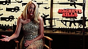 machetekills_interview_3239.jpg