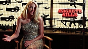 machetekills_interview_3240.jpg