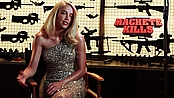 machetekills_interview_3242.jpg