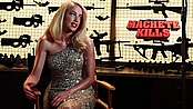 machetekills_interview_3243.jpg