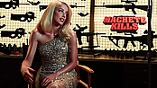 machetekills_interview_3244.jpg