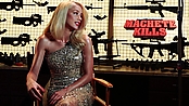 machetekills_interview_3245.jpg