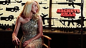 machetekills_interview_3246.jpg