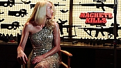 machetekills_interview_3247.jpg