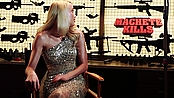 machetekills_interview_3249.jpg