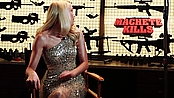 machetekills_interview_3250.jpg