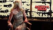 machetekills_interview_3252.jpg