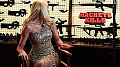 machetekills_interview_3253.jpg