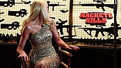 machetekills_interview_3254.jpg