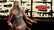 machetekills_interview_3255.jpg