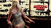 machetekills_interview_3256.jpg