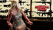 machetekills_interview_3260.jpg