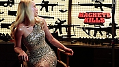 machetekills_interview_3274.jpg
